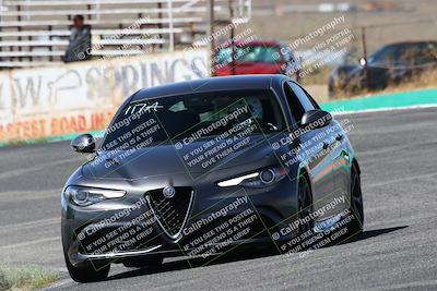 media/Apr-16-2022-VIP Trackdays (Sat) [[2a75af0965]]/A Group/Close Ups (Session 3)/